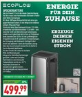 Aktuelle Waschmaschine Angebote bei Marktkauf in Marl Aktuelles Speicherbatterie Angebot bei Marktkauf in Marl ab 499,99 €