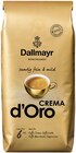Aktuelles Crema d’Oro Angebot bei Penny in Bad Salzuflen ab 13,99 €