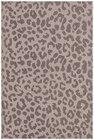 LEINWANDBILD Angebote bei mömax Pirna für 14,99 €