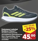 Performance Laufschuh Runfalcon 5 Herren Angebote bei famila Nordwest Lingen für 45,00 €
