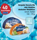 E aktiv markt Römnitz Prospekt mit  im Angebot für 