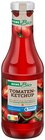 Tomatenketchup im REWE Prospekt Tomatenketchup von REWE Bio im aktuellen REWE Prospekt für 1,59 €