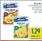Angebot im diska Chemnitz Prospekt diska Chemnitz Prospekt mit im Angebot fĂŒr 1,29 âŹ