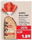 Kaufland Amberg Prospekt mit  im Angebot für 1,89 €