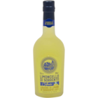 Liqueur de Citron - LIMONCELLO dans le catalogue Carrefour