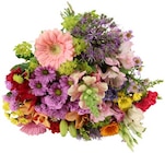 Blumenstrauß „Sommer“ Angebote bei REWE Dreieich für 6,49 €