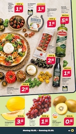 Bertolli Angebote im Prospekt "Günstig. Besser. Für Dich." von Netto mit dem Scottie Bertolli Angebote im Prospekt "Günstig. Besser. Für Dich." von Netto mit dem Scottie auf Seite 3