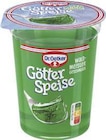 Götterspeise bei combi im Prospekt "" für 0,49 €