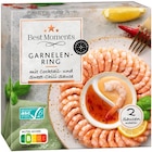 Garnelenring Angebote von Best Moments bei Penny Gera für 4,49 €