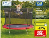 Aktuelles Trampolin Angebot bei Lidl in München ab 229,00 €