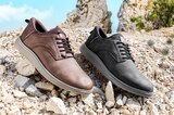 Sneaker homme - Norma à Reims Sneaker homme en promo chez Norma Reims à 22,99 €