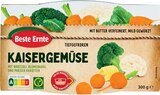 Mikrowellengemüse im Angebot bei Netto Marken-Discount in Celle Mikrowellengemüse Angebote von Beste Ernte bei Netto Marken-Discount Celle für 1,49 €