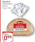 Aktuelle Brot Angebote bei GLOBUS in Oberhausen Aktuelles Unser Mildes Angebot bei GLOBUS in Oberhausen ab 0,99 €