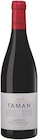 Côtes du rhône villages laudun aop les petites parcelles de taman en promo à 5,99 € chez Supermarchés Match Côtes du rhône villages laudun aop les petites parcelles de taman dans le catalogue Supermarchés Match