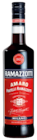 Amaro Angebote von Ramazzotti bei REWE Hürth