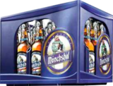 Aktuelles Mönchshof Angebot bei EDEKA in Rostock ab 14,49 €