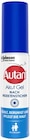 Akut Gel oder Multi Insect Pumpspray von Autan für 5,95 € bei Penny im Angebot Akut Gel oder Multi Insect Pumpspray von Autan im aktuellen Penny Prospekt