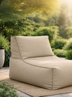 Sitzsack Manja im Angebot bei Kabs in Elmshorn Sitzsack Manja Angebote bei Kabs Elmshorn für 256,00 €