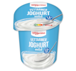 Naturjoghurt von Milprima im aktuellen Penny Prospekt