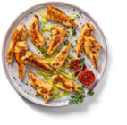 Aktuelle Hähnchen Angebote bei Kaufland in Würzburg Aktuelles Hähnchen-Innenfilets XXL Angebot bei Kaufland in Würzburg ab 7,99 €
