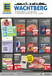 Barilla im E center Prospekt in Königswinter Aktueller E center Prospekt mit Barilla, "Aktuelle Angebote", Seite 1