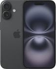 iPhone 16 Angebote von Apple bei EURONICS Soest für 1,00 €