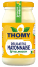 Delikatess Mayonnaise bei REWE im Hürth Prospekt für 1,79 €