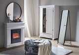 Wohnzimmer im Angebot bei XXXLutz Möbelhäuser in Mannheim Wohnzimmer Angebote von Landscape bei XXXLutz Möbelhäuser Mannheim für 59,90 €