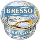 Frischkäse oder Frischkäsezubereitung bei Kaufland im Henstedt-Ulzburg Prospekt für 1,11 €
