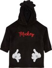 Snuggie enfant - DISNEY en promo chez Carrefour Montpellier à 15,99 €