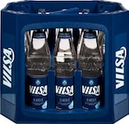 Mineralwasser Angebote von Vilsa Brunnen bei Netto Marken-Discount Oldenburg für 4,99 €