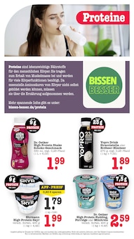 Erdbeeren im aktuellen E center Prospekt (Mannheim) Erdbeeren im E center Prospekt "Aktuelle Angebote" mit 76 Seiten (Mannheim)