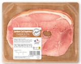 Bi1 Blanzy - Promo Jambon cuit supérieur cuisiné à l'os Promo Jambon cuit supérieur cuisiné à l'os à 2,23 € dans le catalogue Bi1 à Blanzy