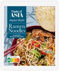 Nudeln im Angebot bei Penny in Neustadt Nudeln Angebote von Taste of Asia bei Penny Neustadt für 0,79 €