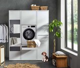 Wäscheschrank „LIV WASHTOWER“ im Angebot bei Zurbrüggen in Bergkamen Wäscheschrank „LIV WASHTOWER“ Angebote von xora bei Zurbrüggen Bergkamen für 69,90 €
