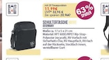 Schultertasche MOVE bei EDEKA im Prospekt "" für 11,99 €
