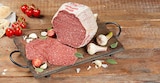 Knoblauchsalami Angebote von Schiller bei REWE Brandenburg für 1,59 €