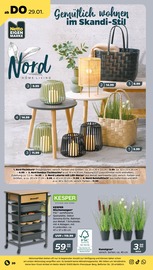 Ähnliche Holzlaterne Angebote im Prospekt "Günstig. Besser. Für Dich." von Netto mit dem Scottie Ähnliches Angebot bei Netto mit dem Scottie in Prospekt "Günstig. Besser. Für Dich." gefunden auf Seite 22