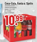 Angebot im Trinkgut Rheda-Wiedenbrück Prospekt Trinkgut Rheda-Wiedenbrück Prospekt mit im Angebot für 10,99 €