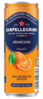 Aktuelle Wasser Angebote bei REWE in Köln Aktuelles LIMONADE Angebot bei REWE in Köln ab 0,89 €