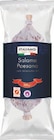 Aktuelles Italienische Salami Angebot bei Lidl in Leverkusen ab 2,79 €