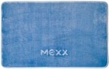 Badematte von Mexx im aktuellen Netto mit dem Scottie Prospekt