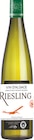 AOP Alsace Blanc Sec Riesling HVE3 - EXPERT CLUB dans le catalogue Intermarché Super