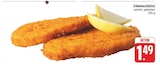 Schweineschnitzel Angebote bei E center Dresden für 1,49 €