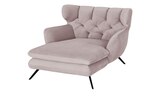pop Longseat-Sessel Caldara im Angebot bei Höffner in Dortmund pop Longseat-Sessel Caldara Angebote bei Höffner Dortmund für 2.139,00 €