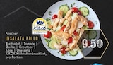 Aktuelles Insalata Pollo Angebot bei EDEKA in Bochum ab 9,50 €