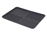 Stokomani Nîmes - Promo Tapis Vaisselle Promo Tapis Vaisselle à 4,99 € dans le catalogue Stokomani à Nîmes
