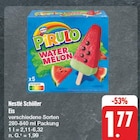 Angebot im nah und gut Schwanfeld Prospekt nah und gut Schwanfeld Prospekt mit im Angebot für 1,77 €