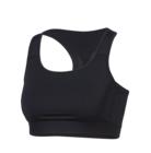 Brassière de sport femme - CRIVIT en promo chez Lidl Reims à 3,49 €