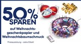 50 % Rabatt Angebote bei Netto Marken-Discount Seligenstadt
